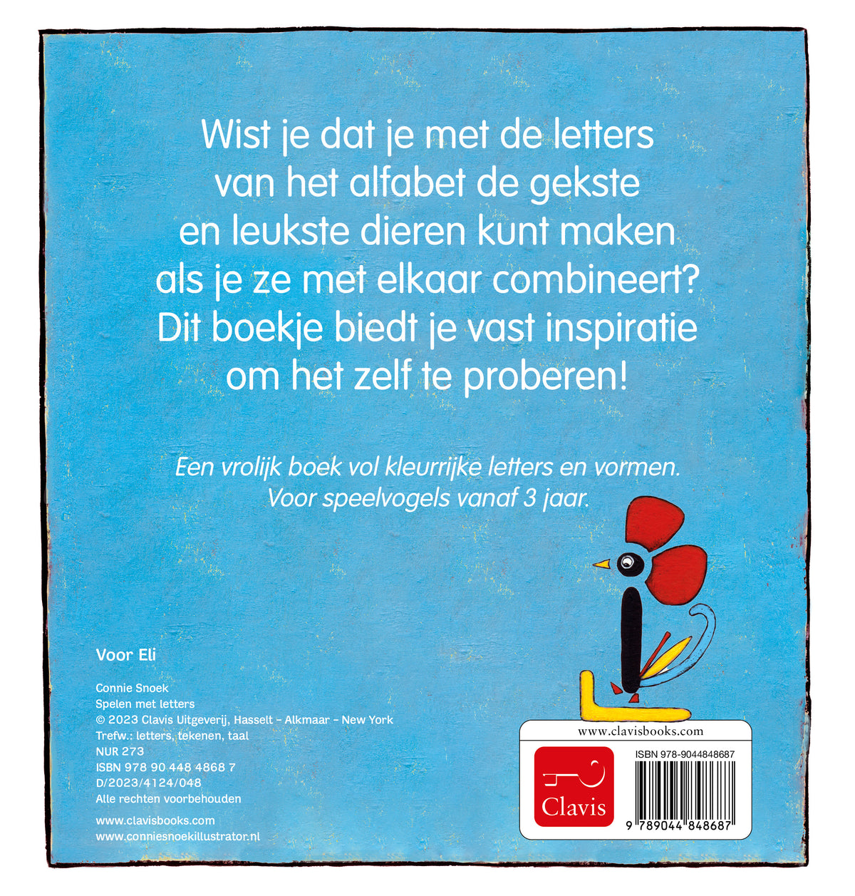 cover_back