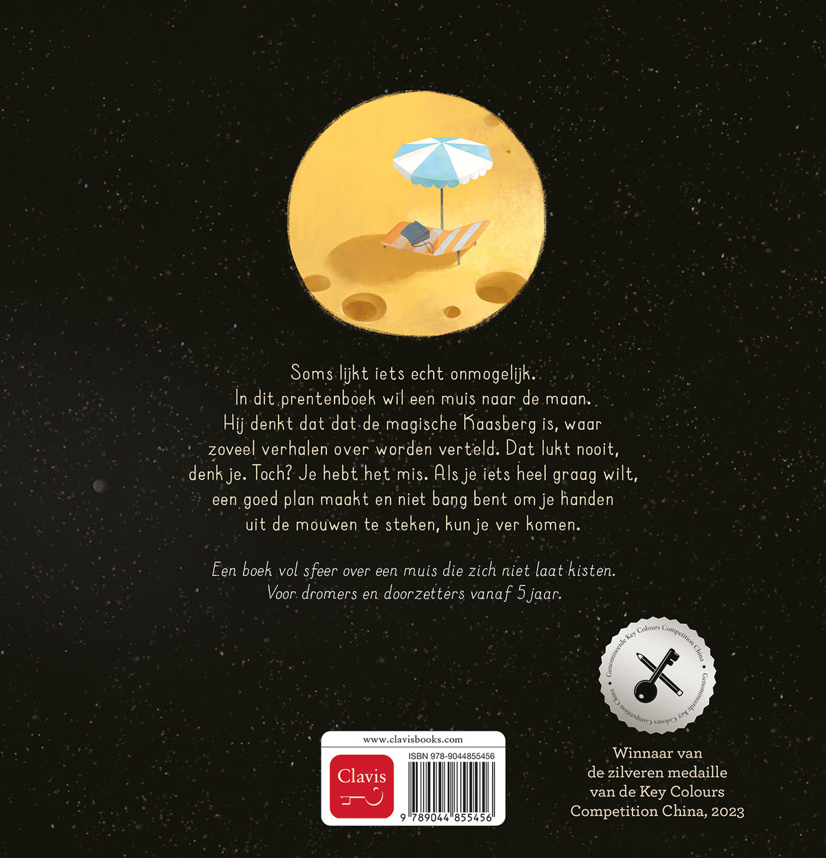 cover_back