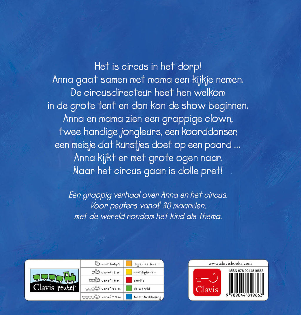 cover_back