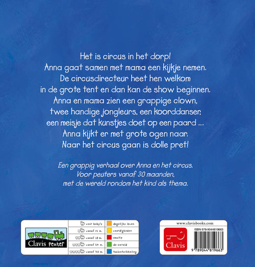 cover_back