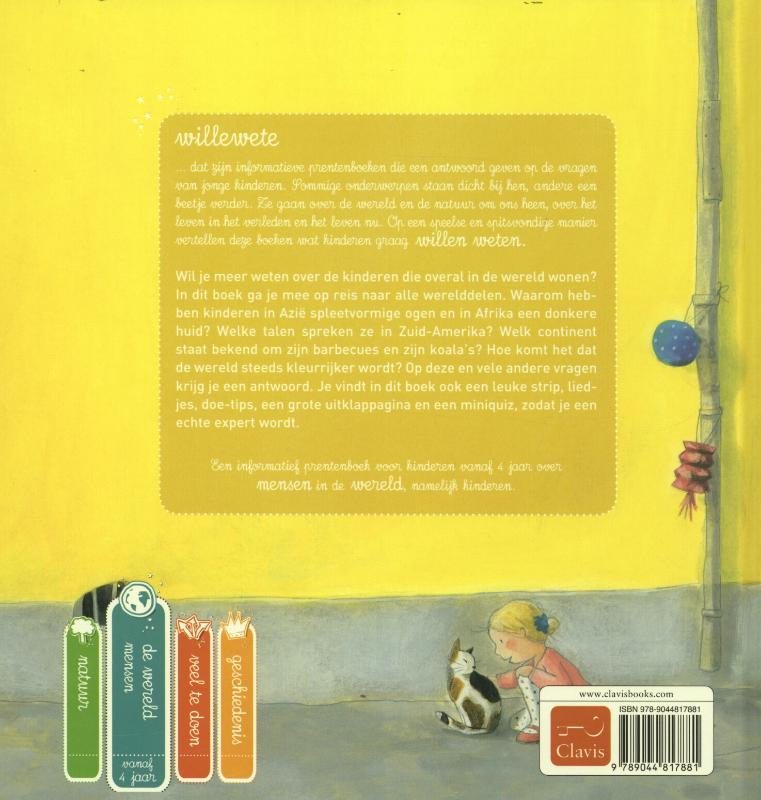 cover_back