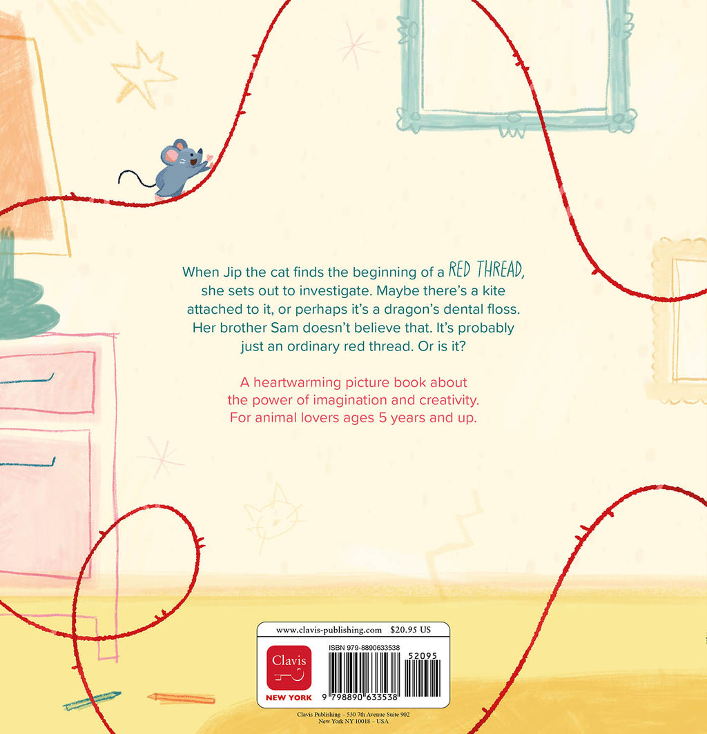 cover_back