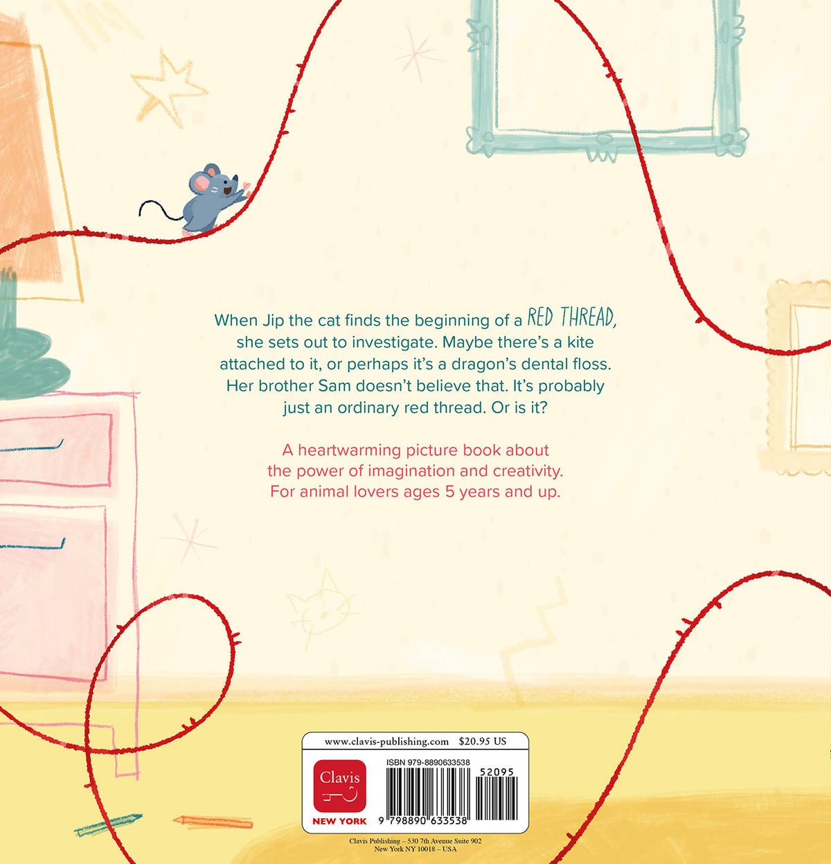 cover_back