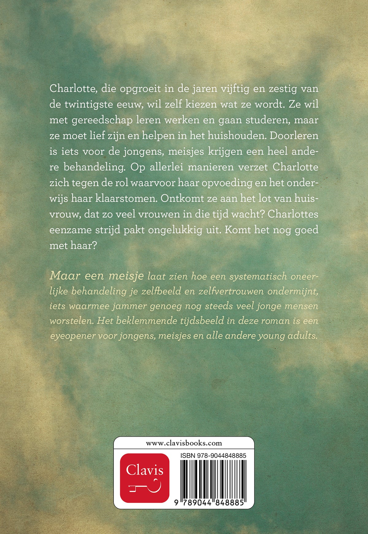 cover_back