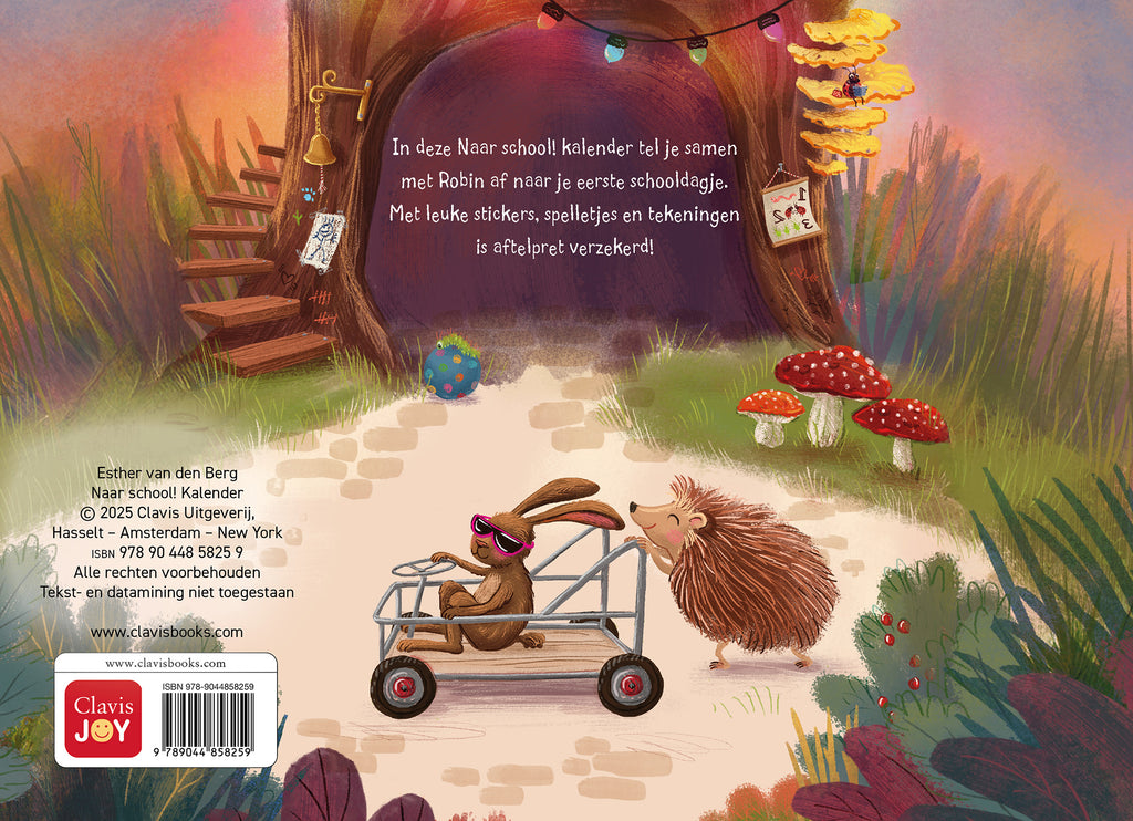 cover_back