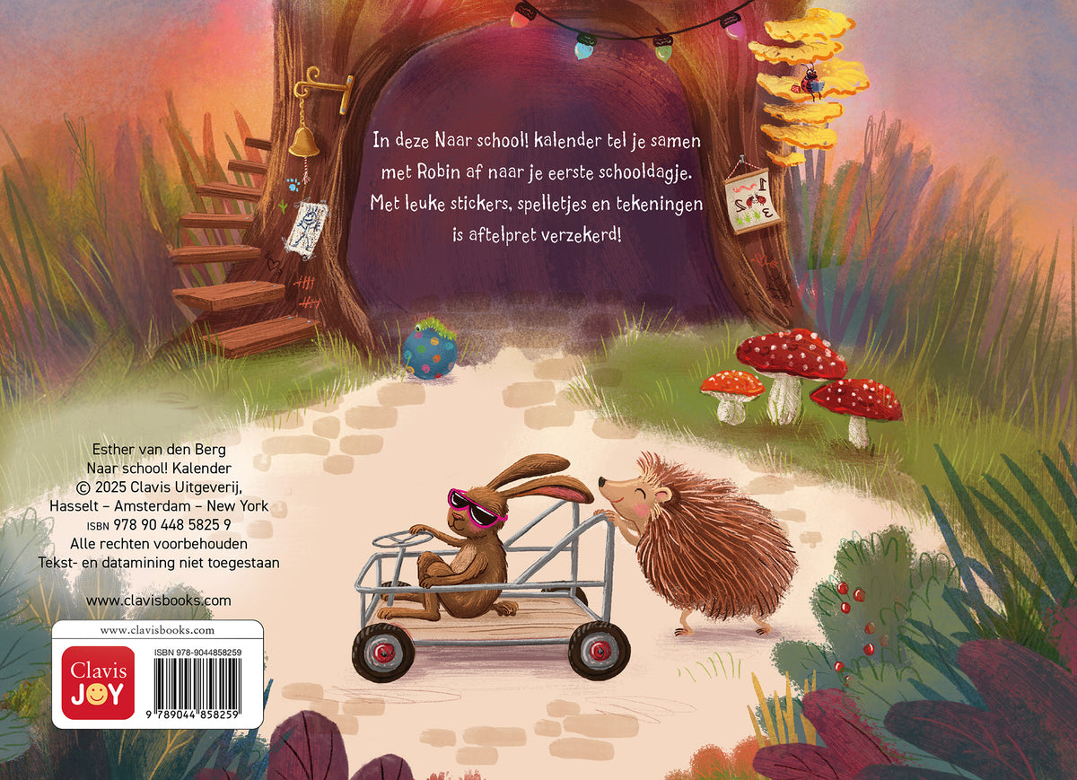 cover_back