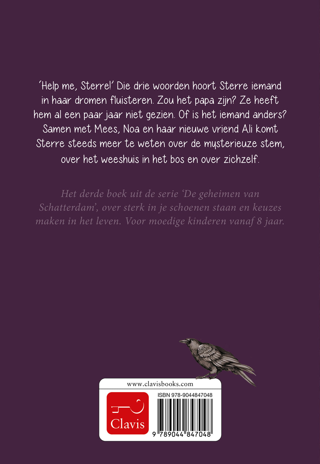 cover_back