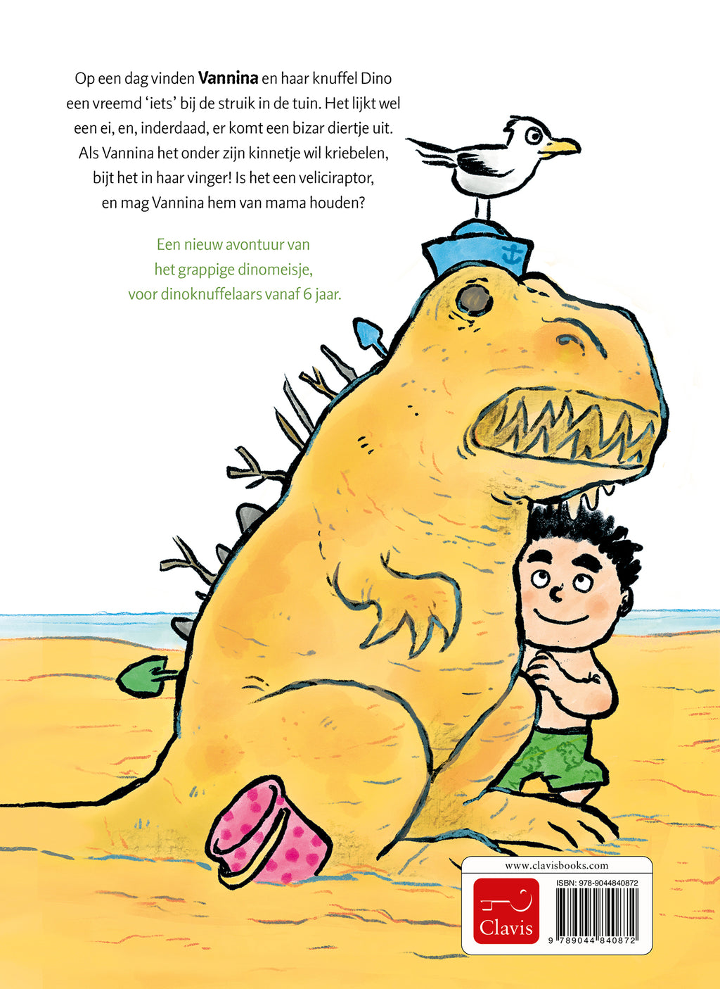 cover_back