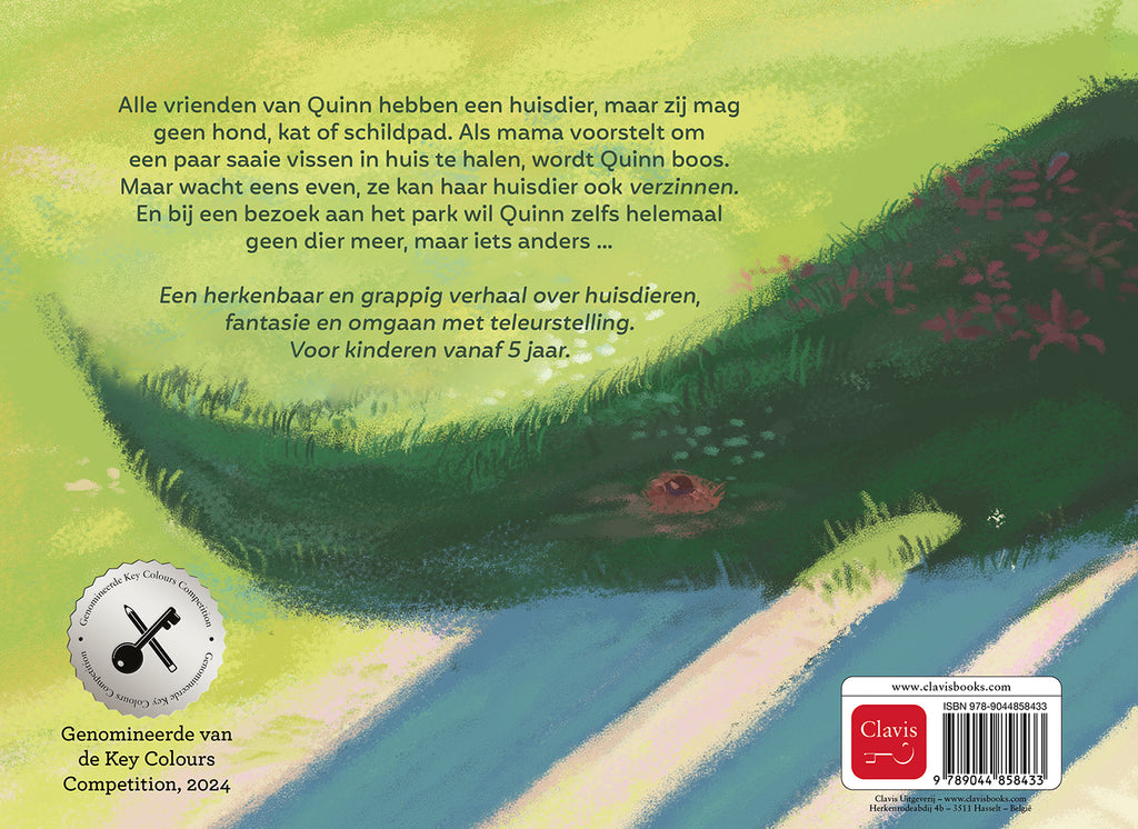 cover_back