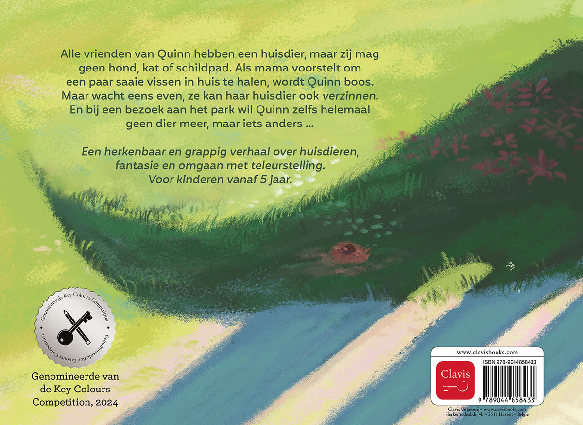 cover_back
