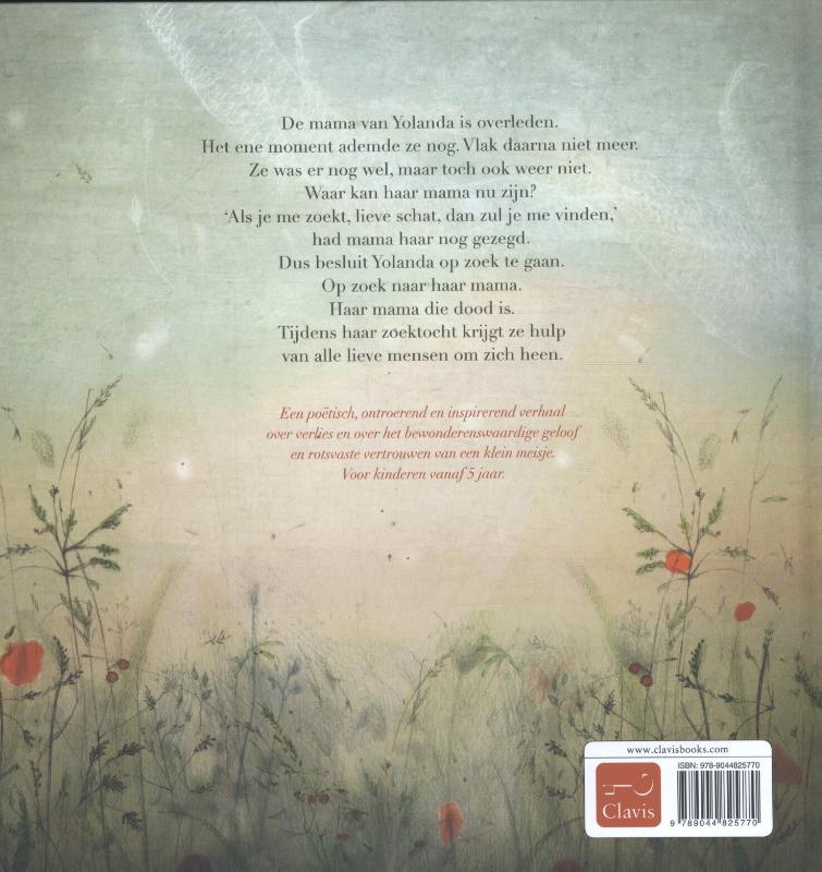 cover_back