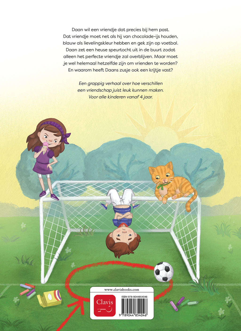 cover_back