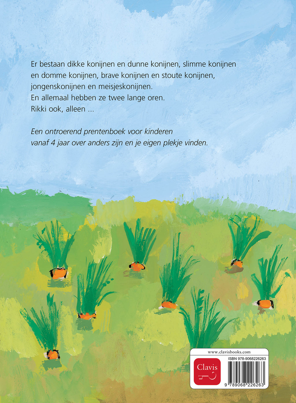 cover_back