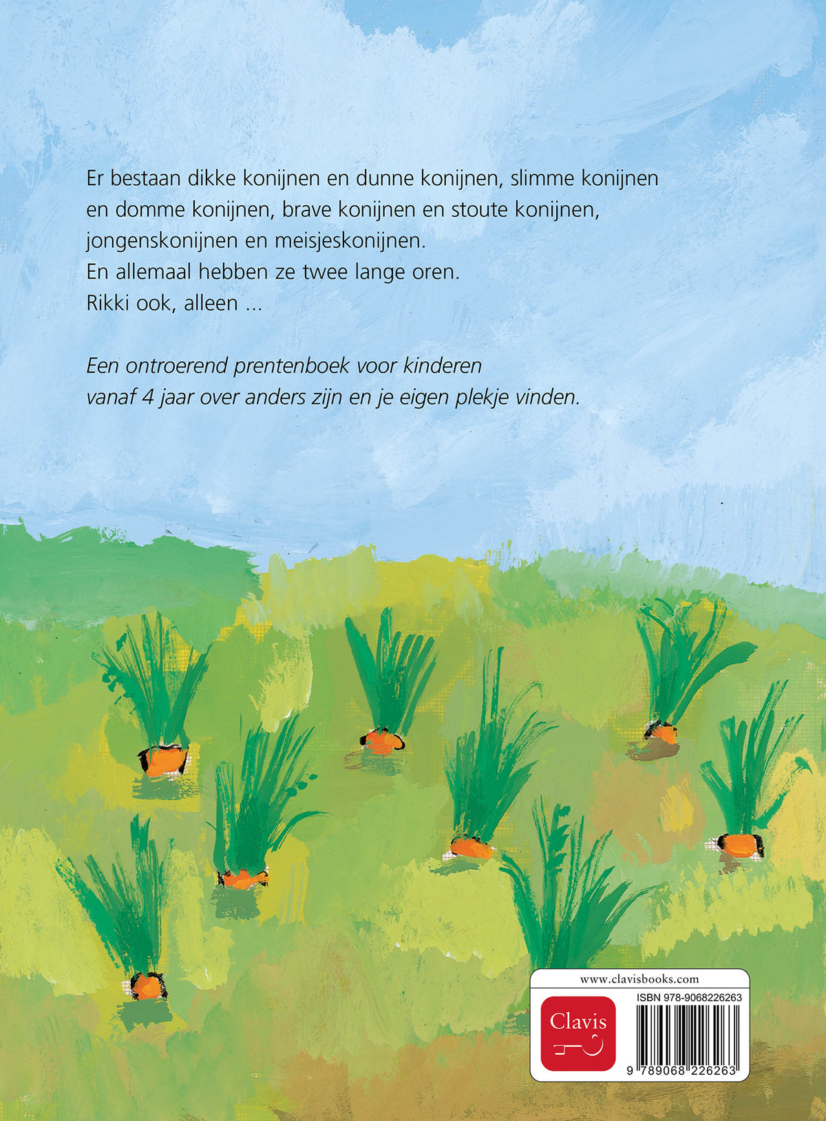 cover_back