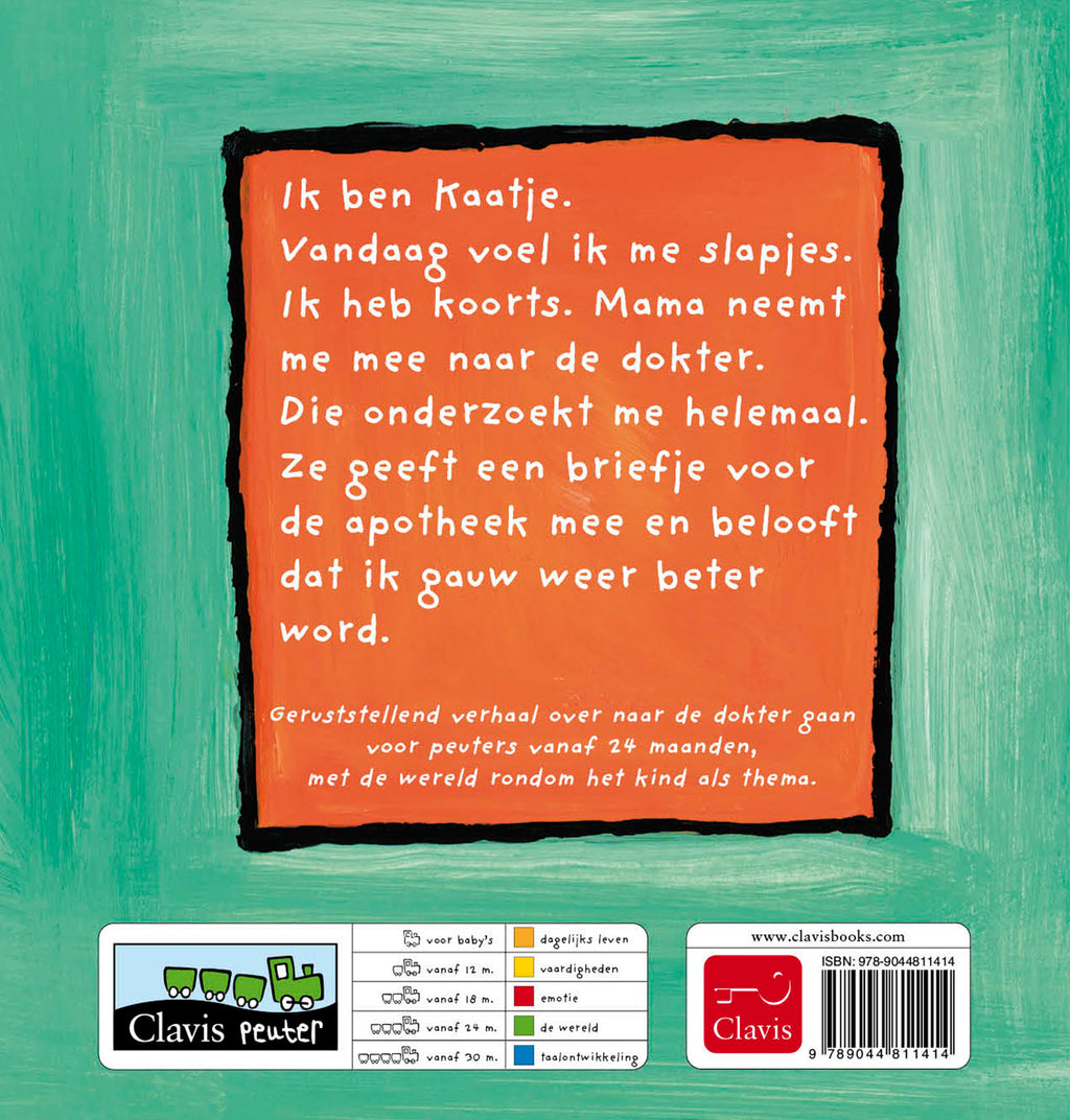 cover_back