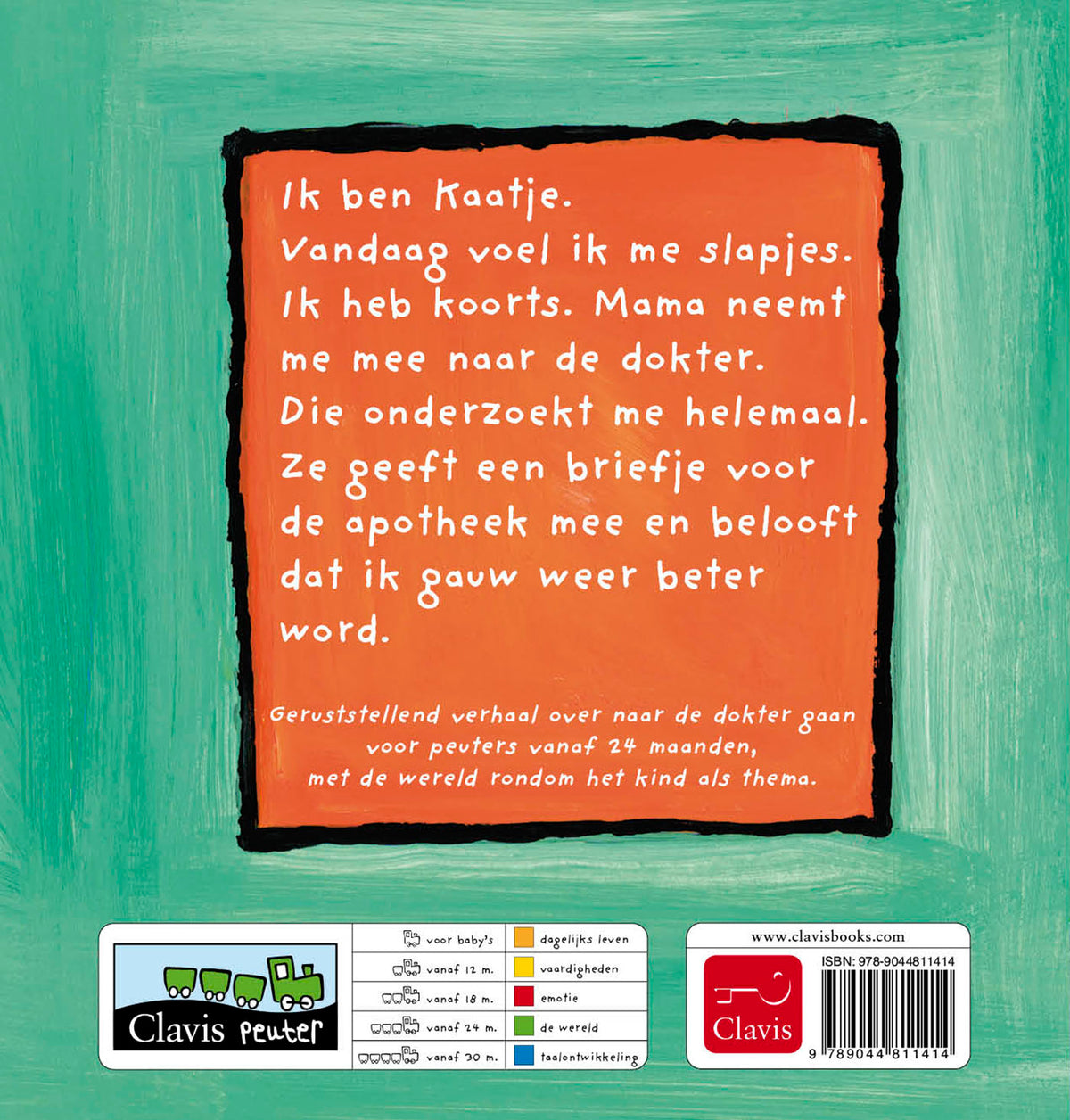cover_back