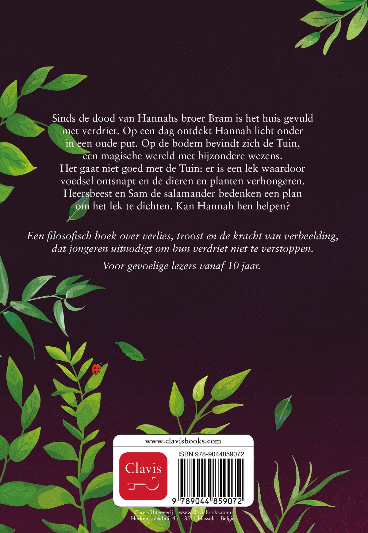 cover_back