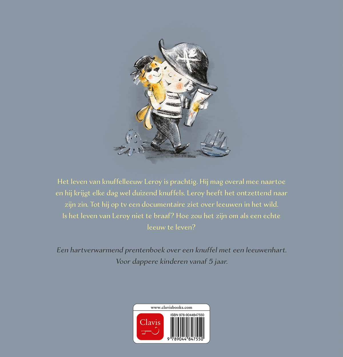 cover_back