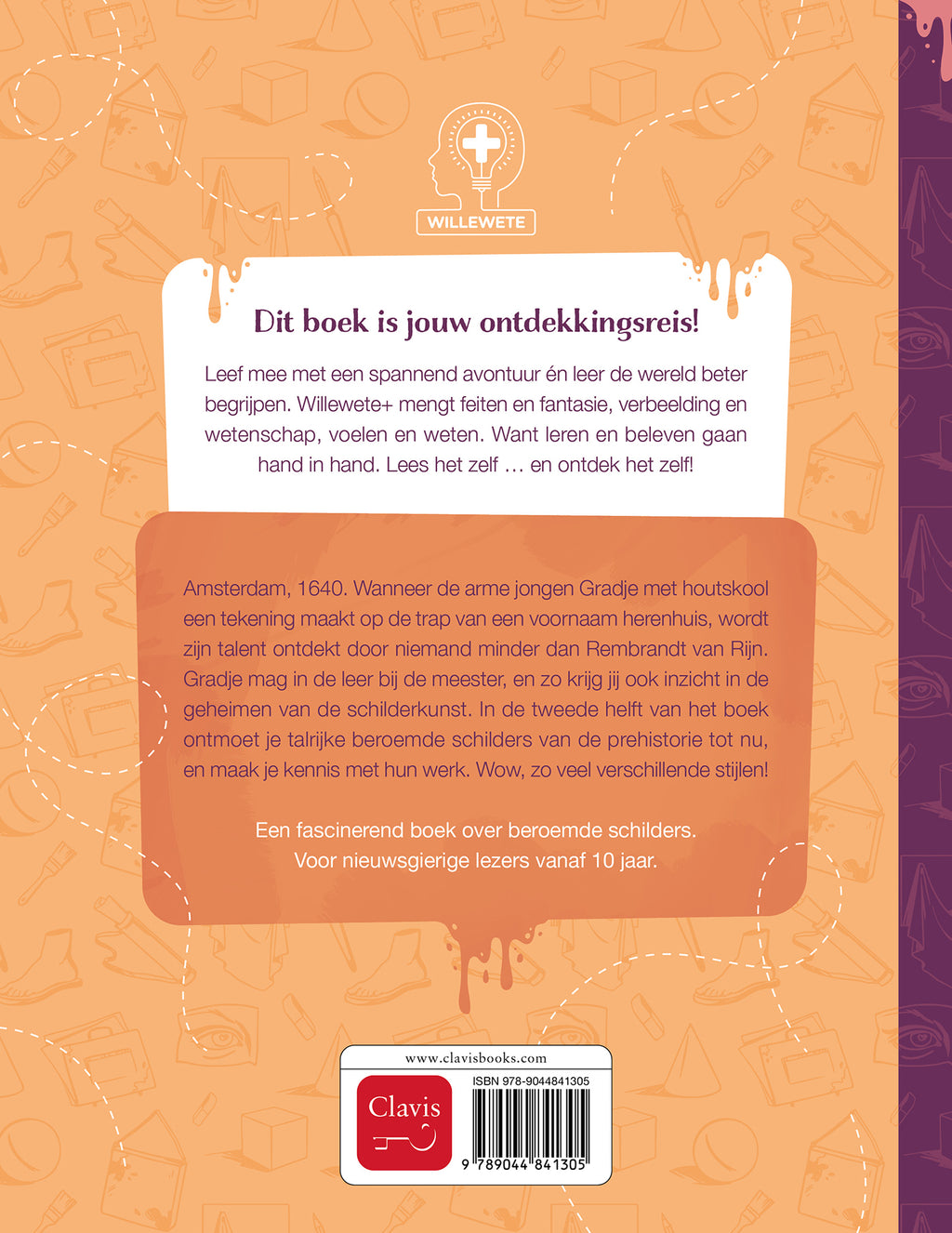 cover_back