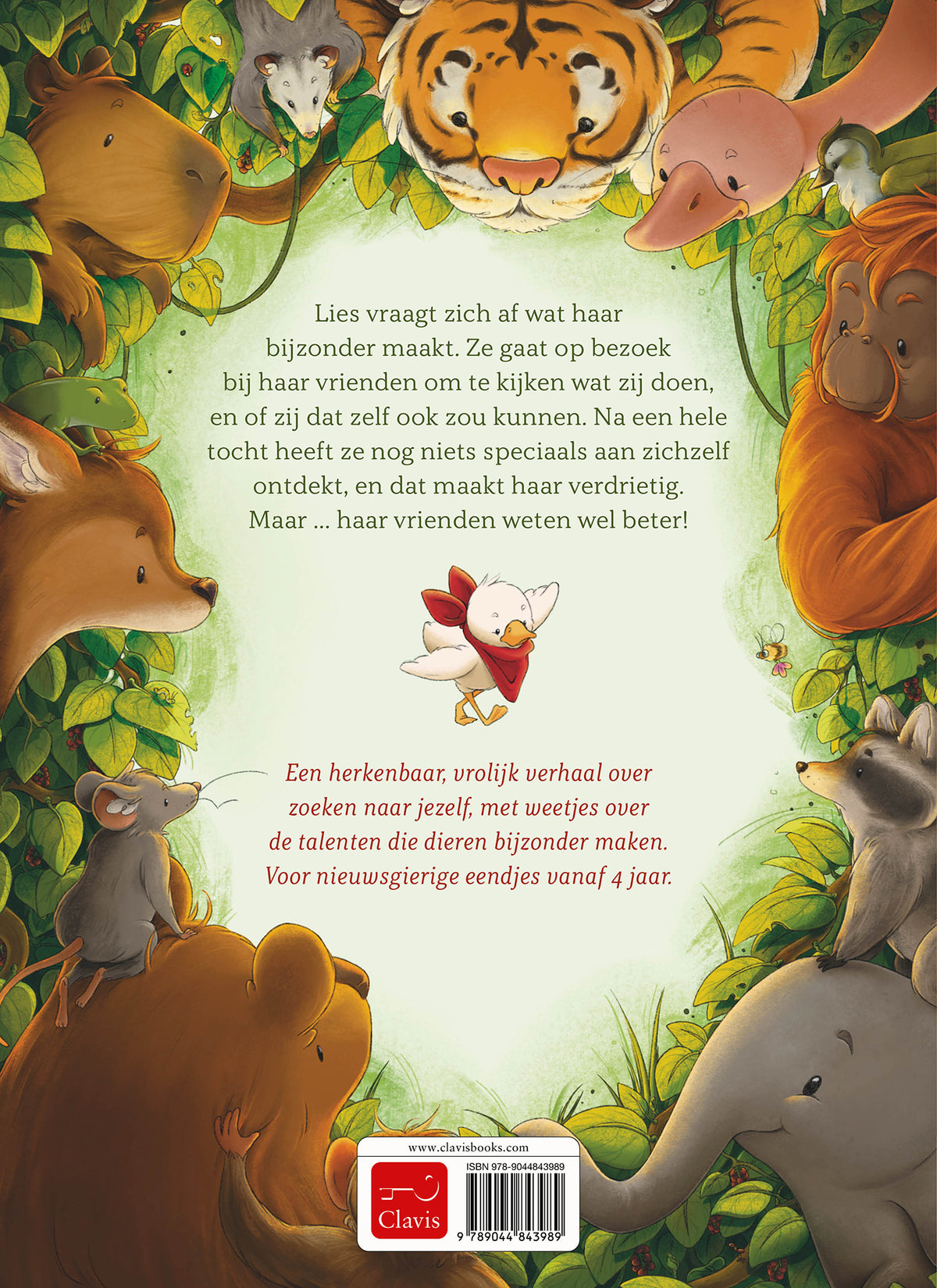 cover_back