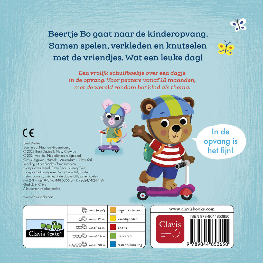 cover_back