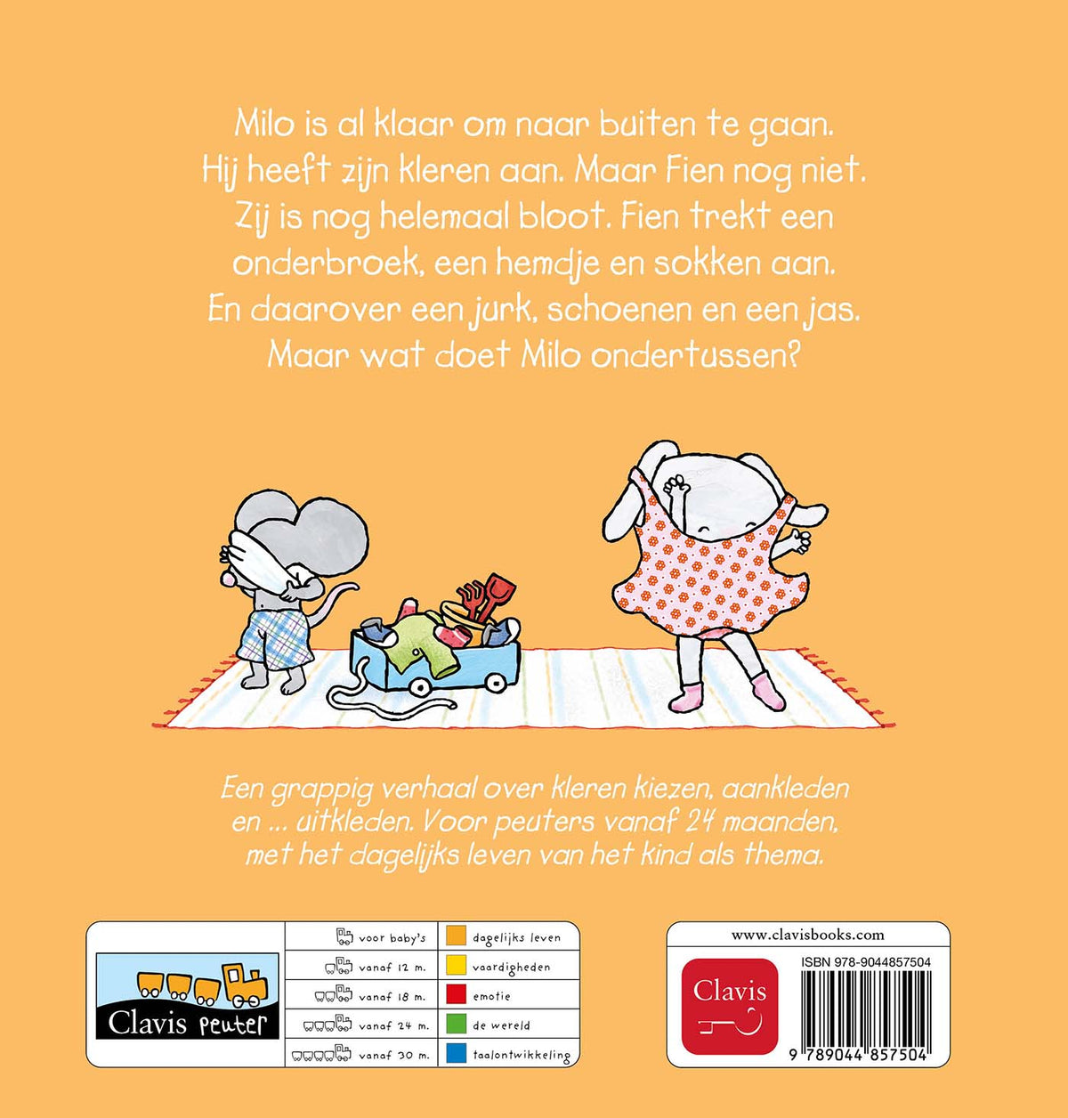 cover_back