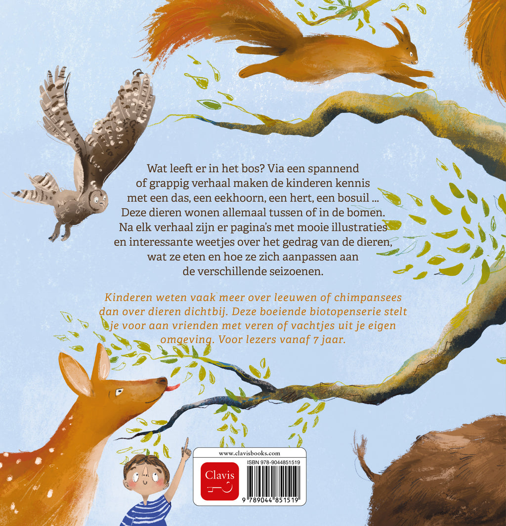 cover_back