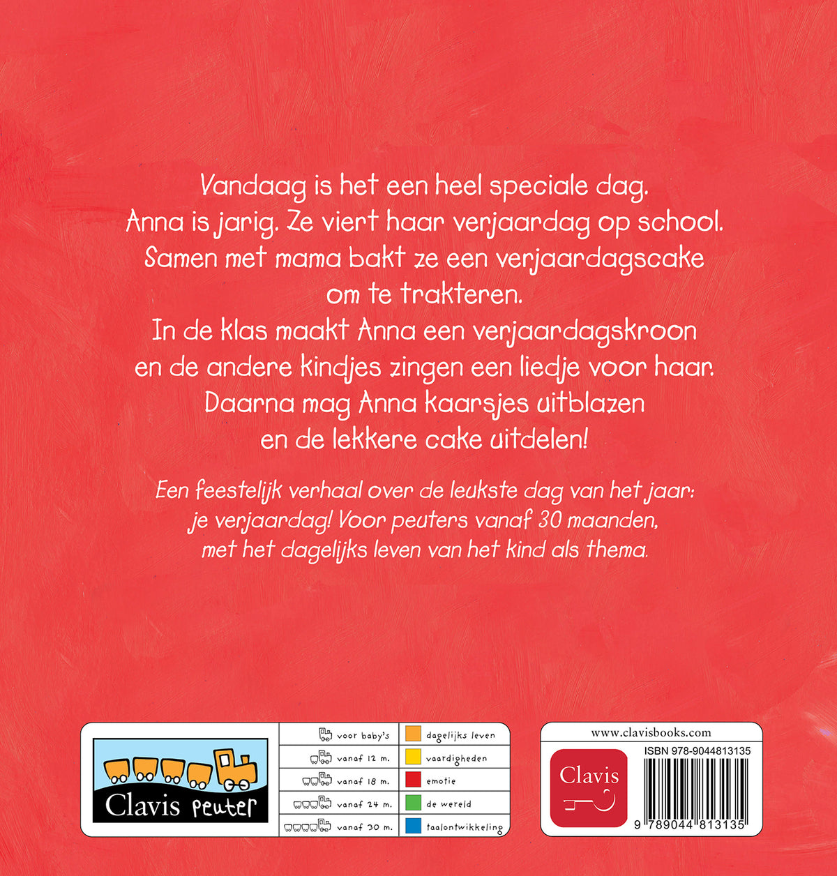 cover_back