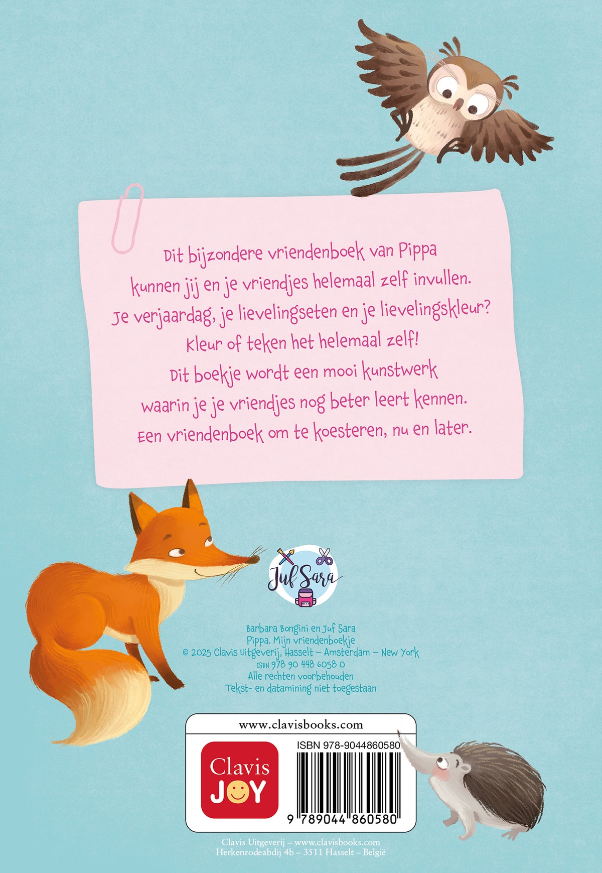cover_back