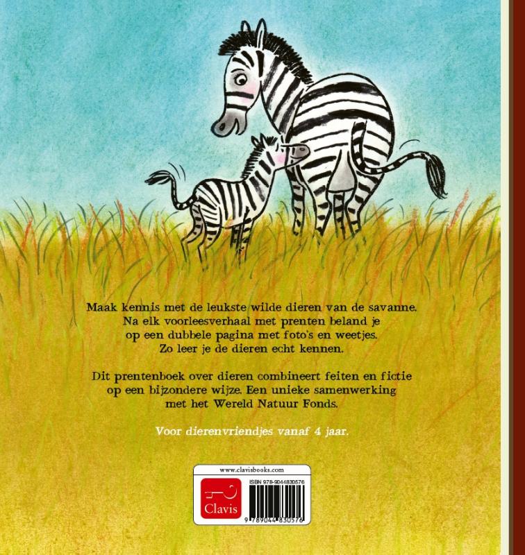 cover_back