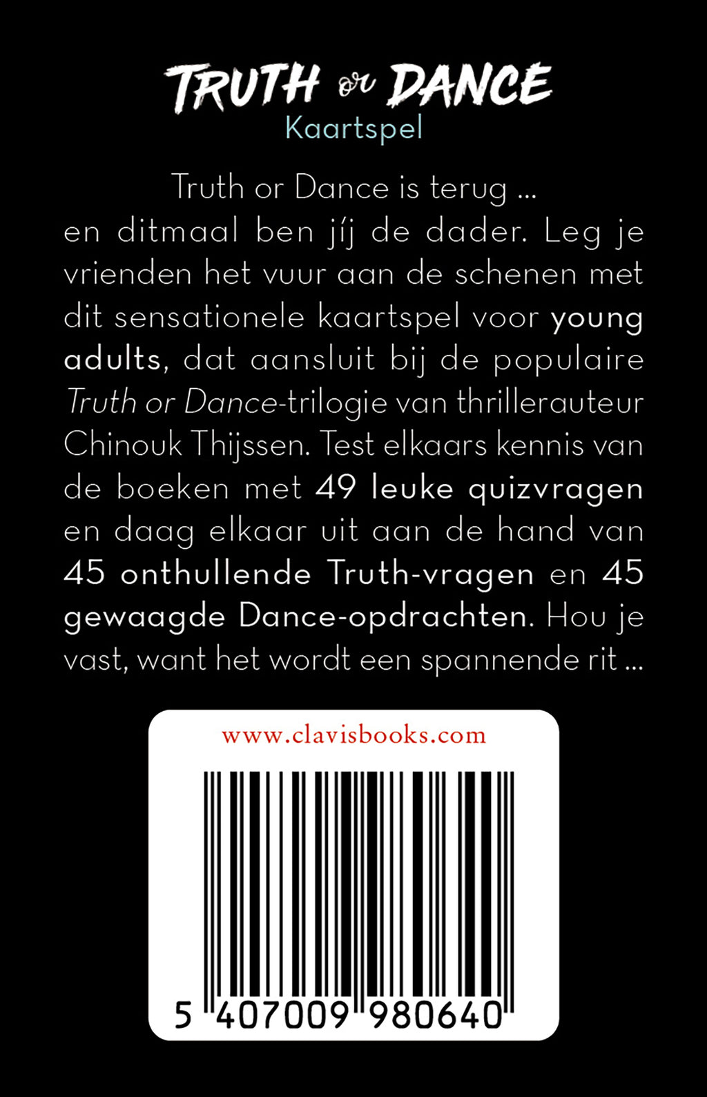 cover_back