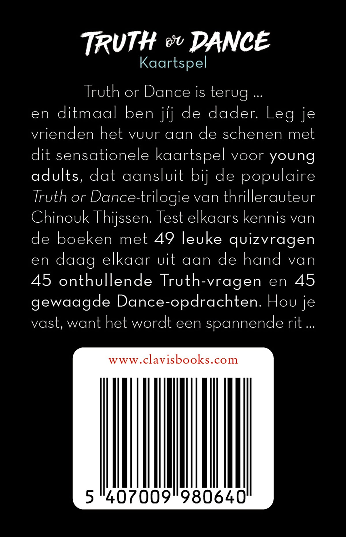 cover_back