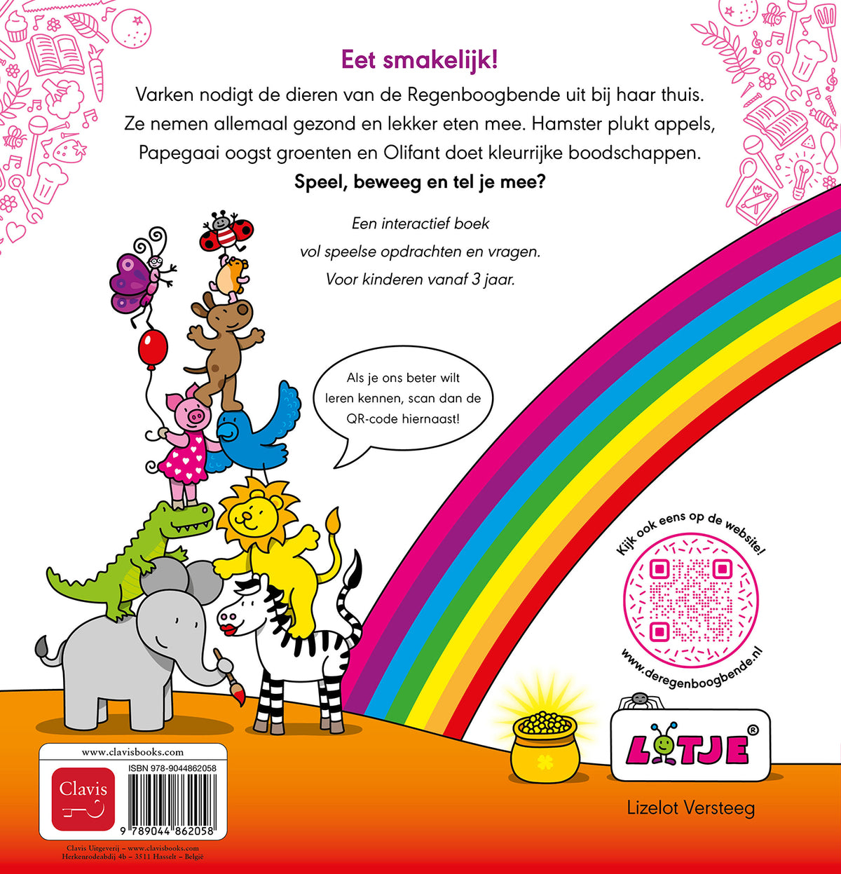 cover_back
