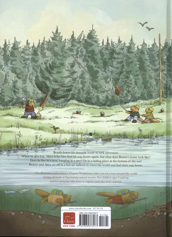 cover_back