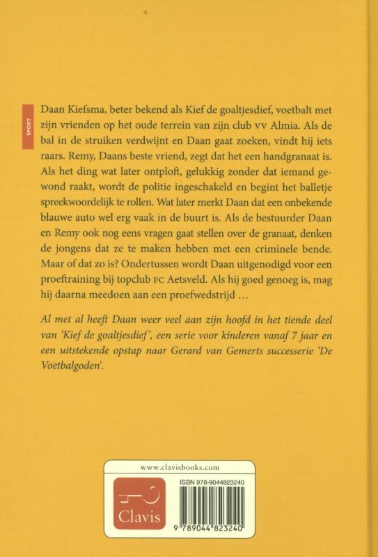cover_back