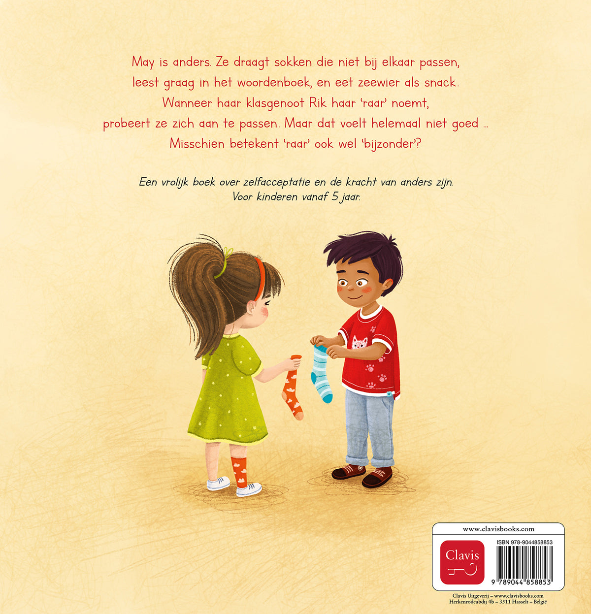cover_back