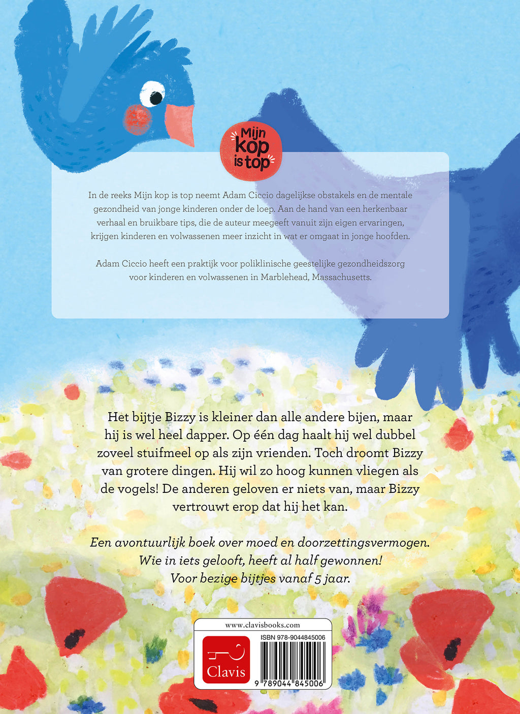 cover_back
