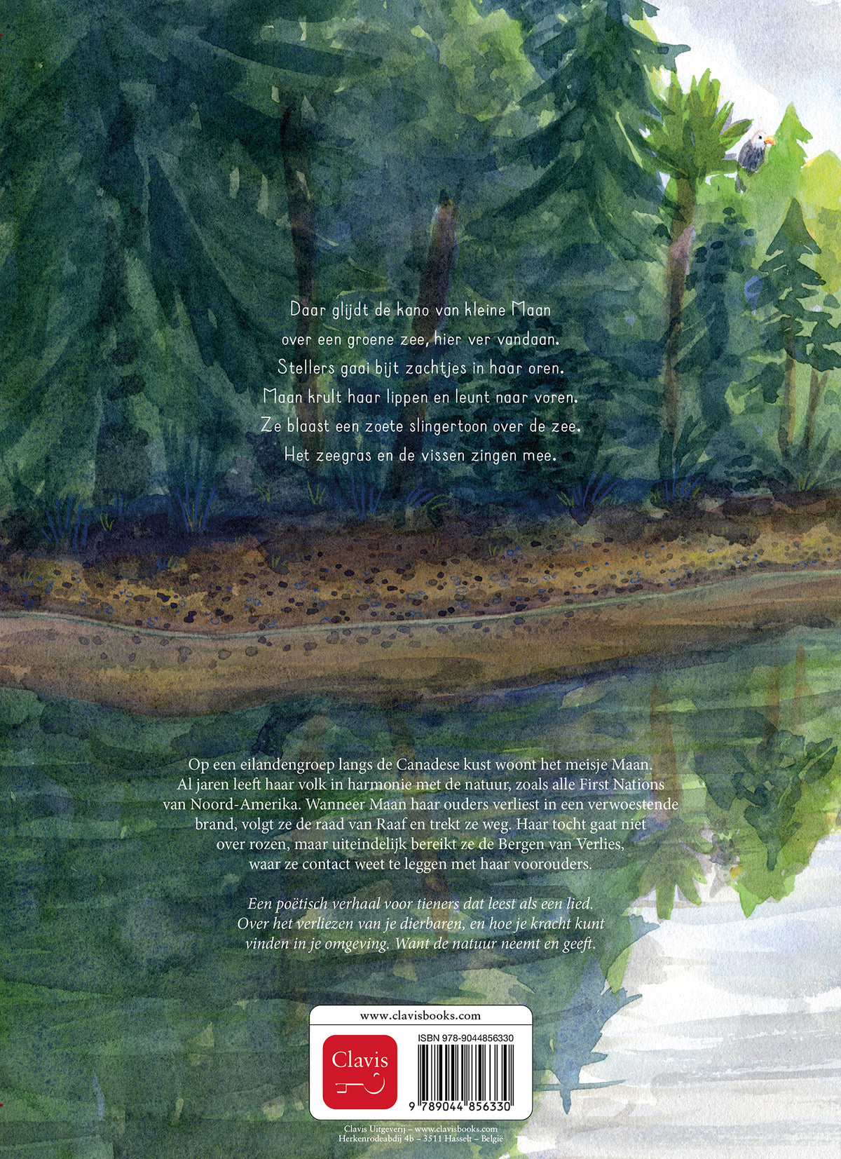 cover_back