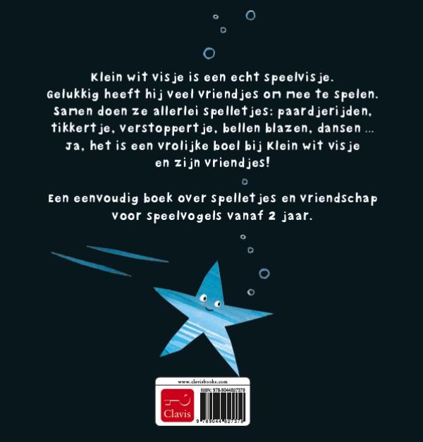 cover_back