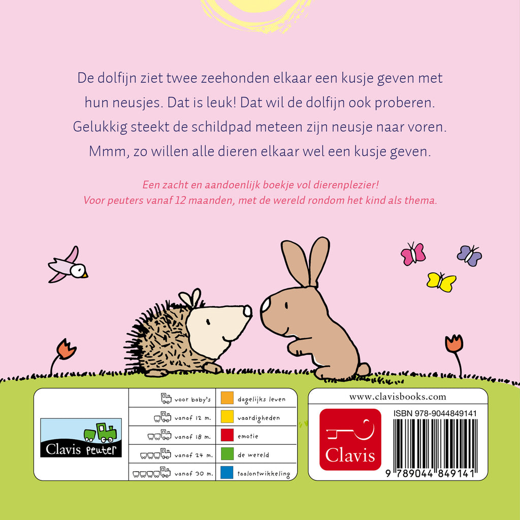 cover_back