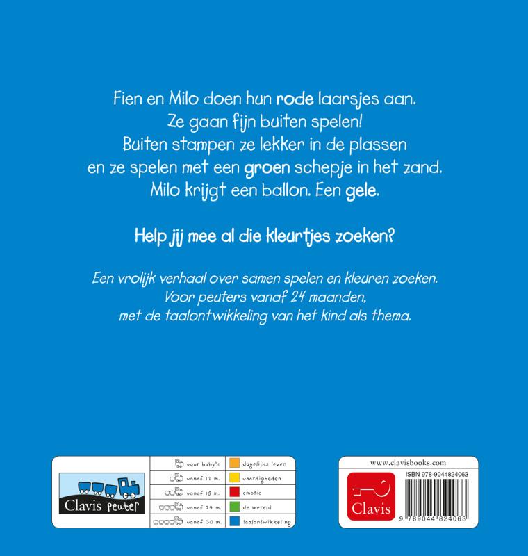 cover_back