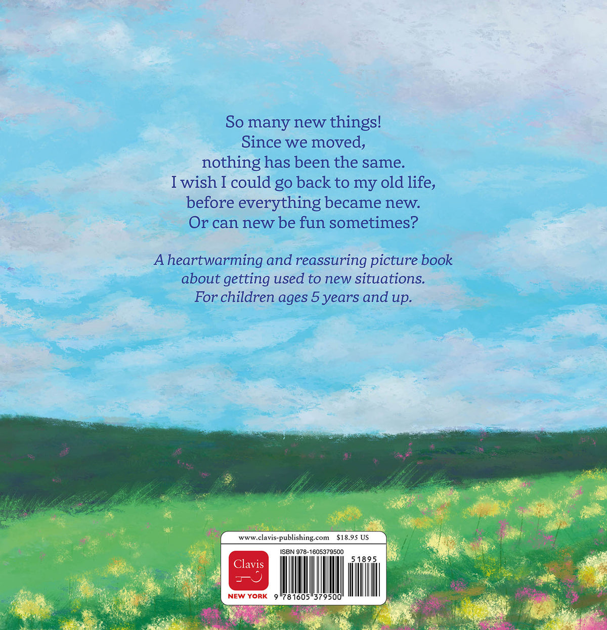 cover_back