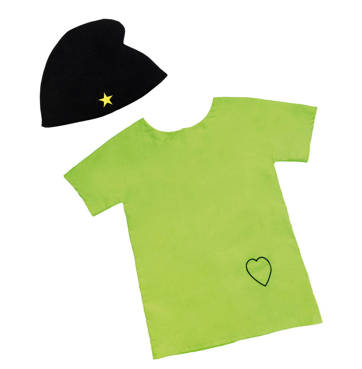 cover_back