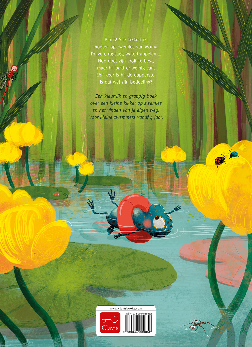 cover_back