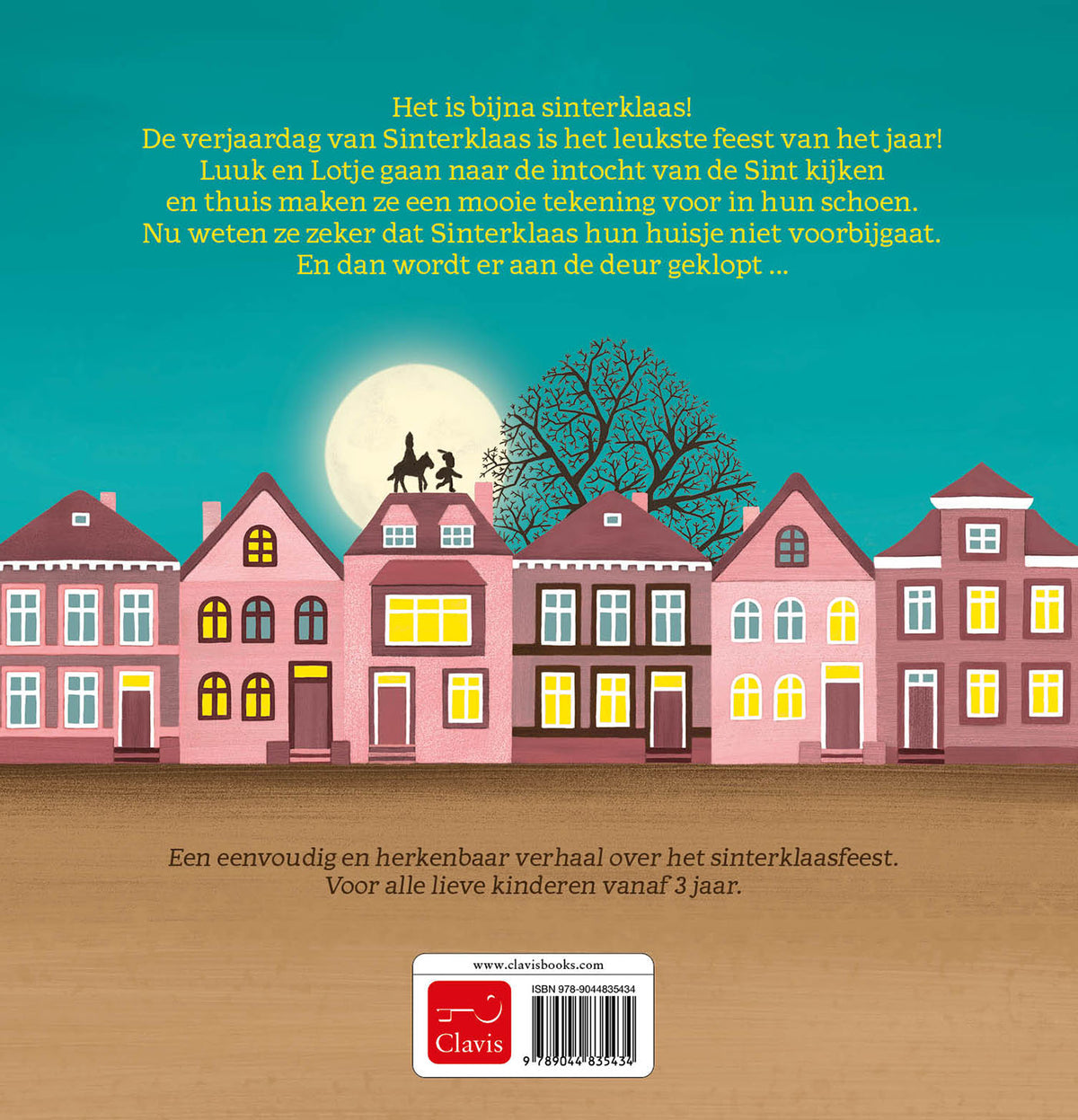 cover_back