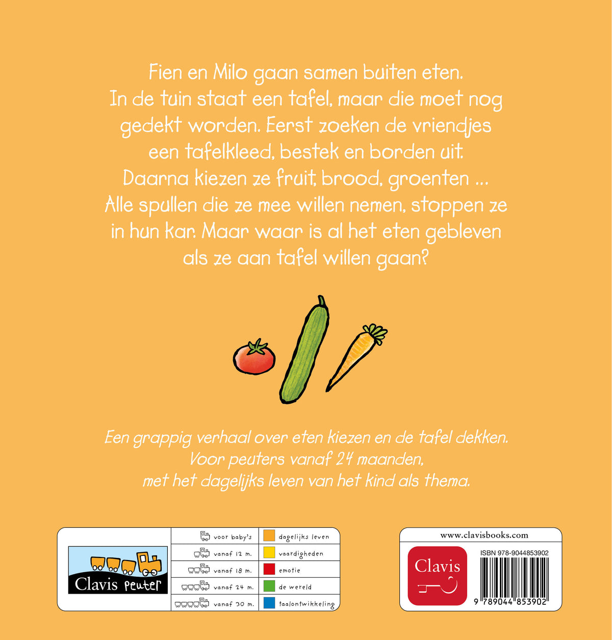 cover_back
