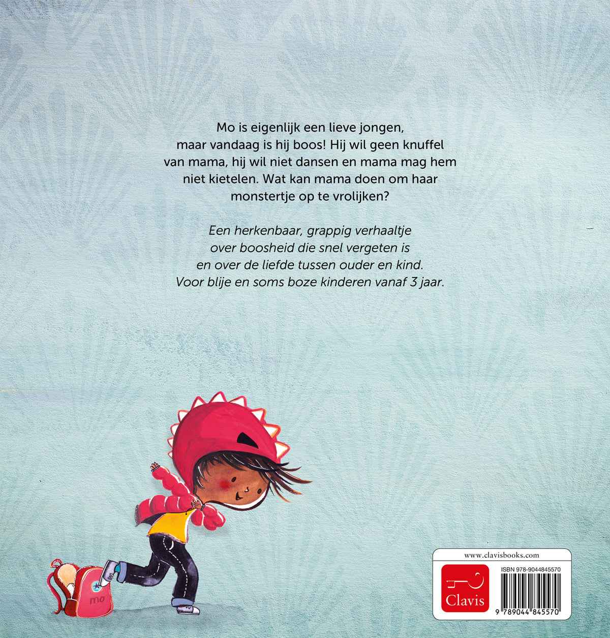 cover_back