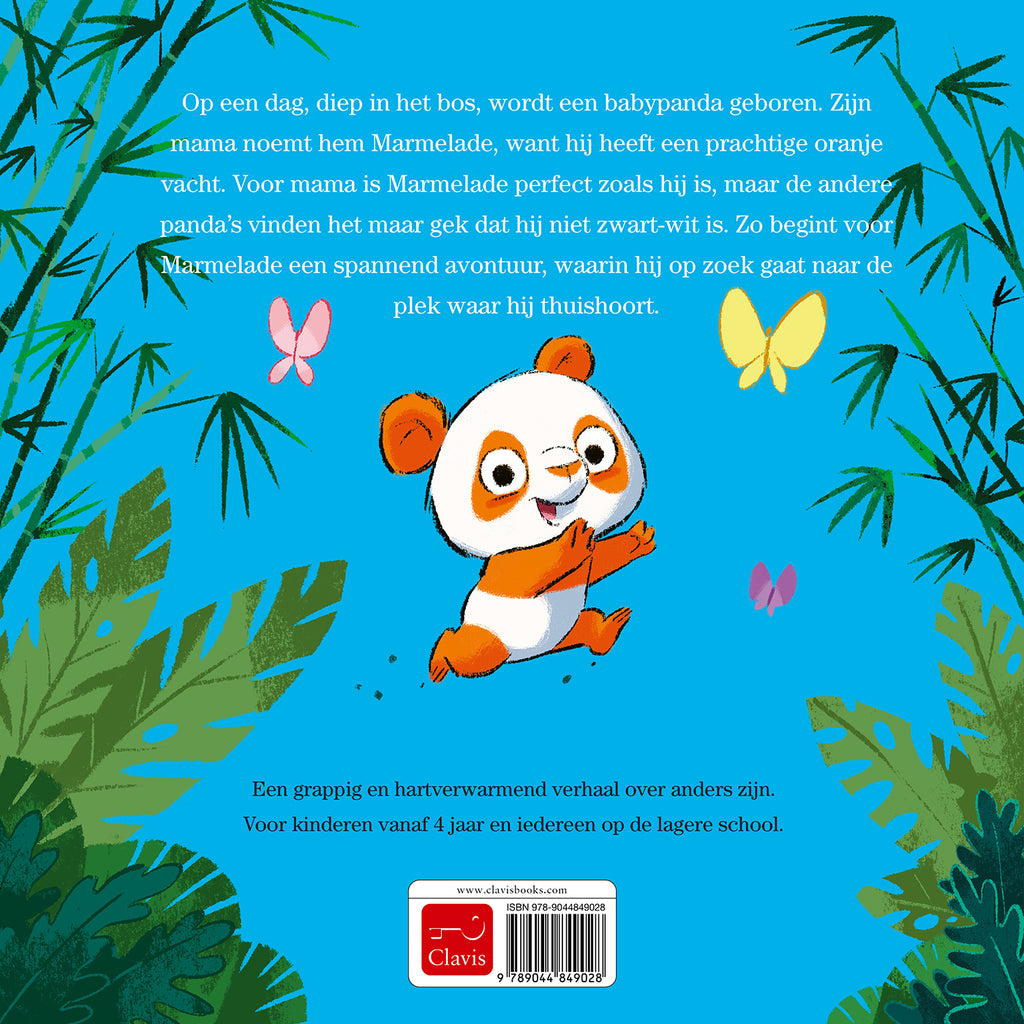cover_back