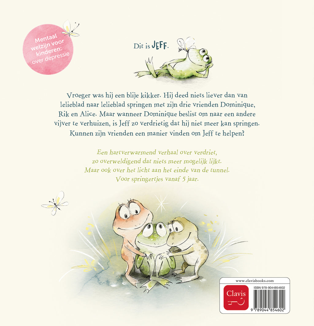 cover_back