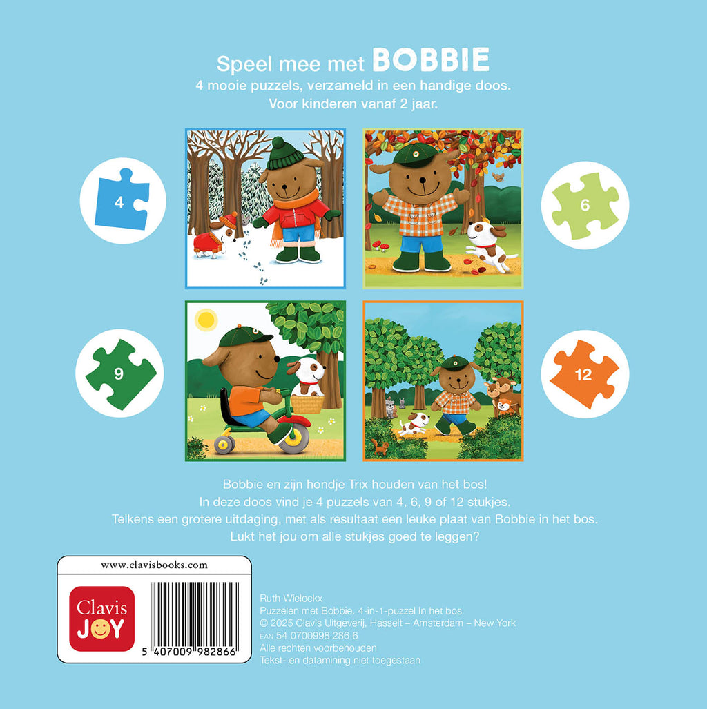 cover_back